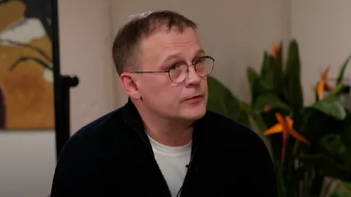 Кузьмичёв: было ощущение, что в матче с «Сочи» «Спартак» опять рассчитывал на ошибки вратаря
