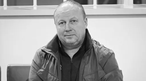 Роман Ротенберг высказался о гибели отца Мичкова