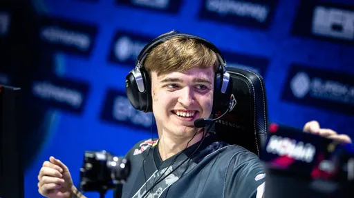 Состав BetBoom по CS:GO дебютирует в квалификации к IEM Sydney 2023
