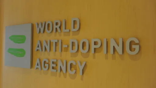 WADA на основе данных Московской лаборатории вынесло наказания 222 атлетам