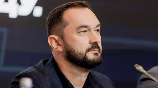 Президент ФНЛ Измайлов: все претенденты на повышение к выходу в РПЛ готовы