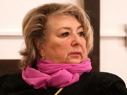 Тарасова — о запрете музыки к программе Гуменника на ОИ: это что за хамство?
