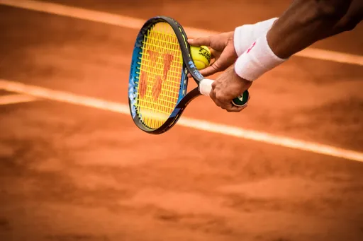 Стали известны результаты жеребьёвки US Open 2025 года среди мужчин