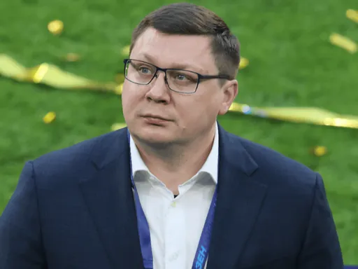 Митрофанов: матчи с Никарагуа и Мали будут учтены в рейтинге ФИФА