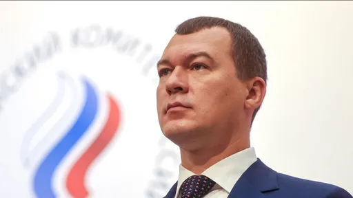 Дегтярёв заявил, что хоббихорсинг никогда не признают видом спорта в России