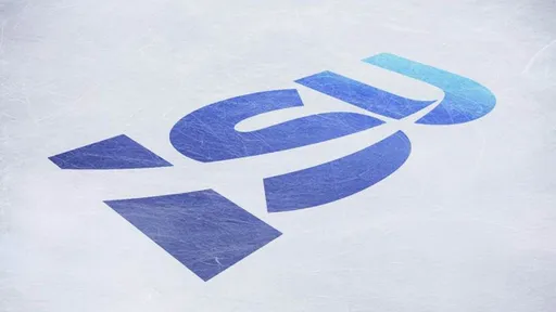 Бан России чуть не разорил ISU: но теперь у фигуристов одна из самых богатых федераций