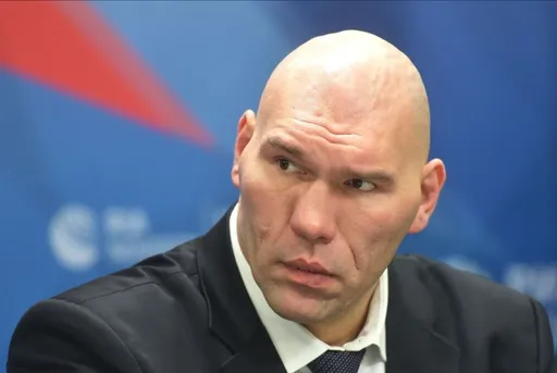 Валуев: если Fan ID спас жизни, чего мы можем не знать, значит его ввели не зря