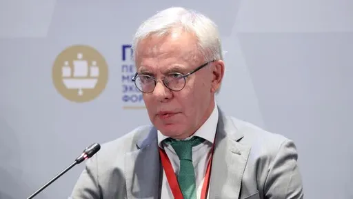 Фетисов раскритиковал решение сборной Словакии не вызывать игроков из КХЛ