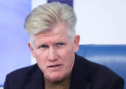 Васильев: маловероятно, что российские биатлонисты увезли бы медали с ОИ-2026