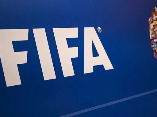 ФИФА может обязать все клубы выпускать в составе по одному футболисту до 21 года