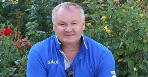 Масалитин: против такой «Балтики» ЦСКА устраивала только победа