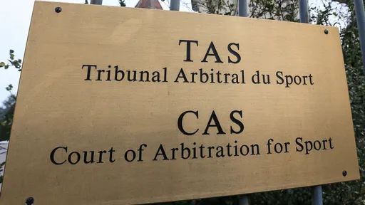 В Норвегии удивлены решением CAS по допуску российских лыжников