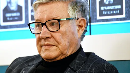 Комментатор Орлов считает, что «Зенит» сможет продать Педро за 100 млн евро