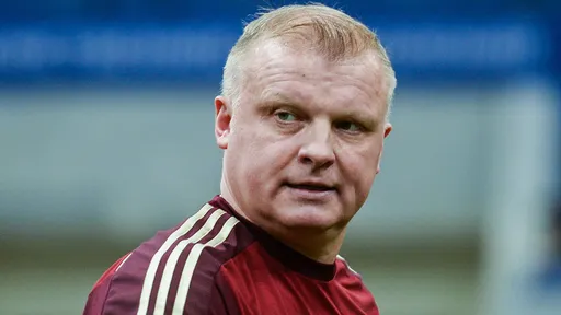 Кирьяков: Испания должна выиграть Евро, но в футболе всё возможно