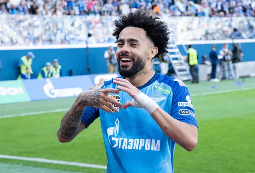 Балтика – Зенит: прогноз (КФ 2,10) и ставки на матч Кубка России 30 августа 2023 года