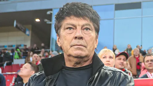 Дасаев: у Сафонова есть силы переиграть Доннарумму в «ПСЖ»