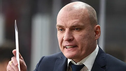 Тренер «Металлурга» Разин рассказал, как избил милиционера после обмана в бизнесе