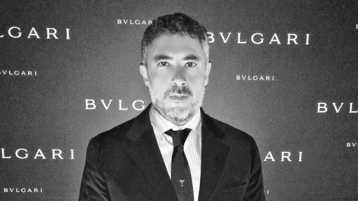 Камоцци: приговор Промесу очень отрицательно повлияет на имидж «Спартака»