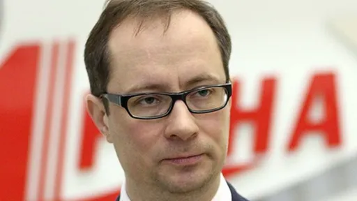 Депутат Терюшков: в риторике Гашека есть главная линия – отменить всех русских и саму Россию любой ценой