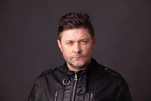 Белоголовцев: у современного «Спартака» нет причин гордиться своей популярностью
