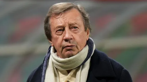 Юрий Сёмин: Замбия будет значительно сильнее, чем Гренада