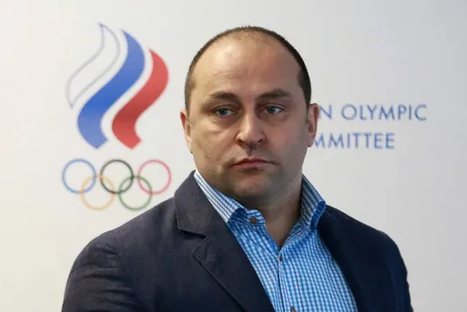 Свищёв сообщил о нецелесообразности показа ОИ-2026 на государственном телеканале