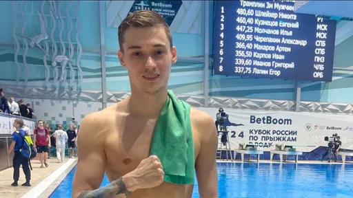 Шлейхер: поддержка BetBoom колоссальна, у нас призовые увеличились в два с половиной раза