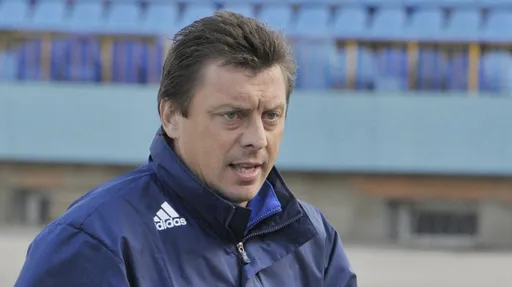 Шмаров уверен, что Санчес и Медина не помогут «Спартаку» конкурировать с «Зенитом»