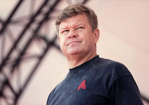 Губерниев: Валиева ещё докажет, что неслучайно стала большой фигуристкой