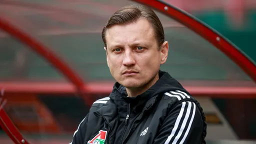 Галактионов: мы без лозунгов делаем свое дело