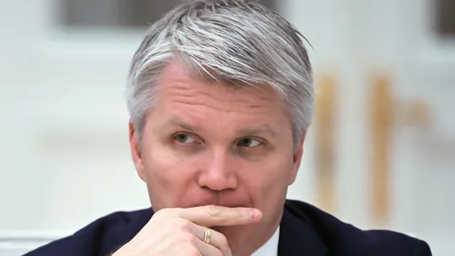 Экс-министр спорта Колобков заявил, что переход в Азию ничего не решит для российского спорта
