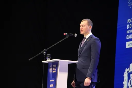 Дегтярев заявил, что большинство фанатов за ужесточение лимита на легионеров