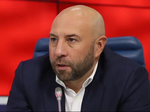 Сушинский: Восток всегда был сильнее и равномернее Запада