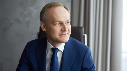 Пивоваров заявил, что «Динамо» не потеряло надежду на чемпионство в РПЛ