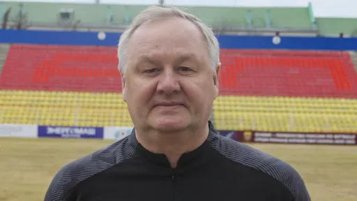 Масалитин: в матче ЦСКА и «Сочи» нет явного фаворита
