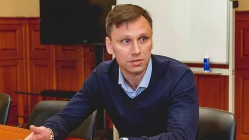 Попов: Евсеев, Гончаренко и Юран — три тренера, при просмотре матчей которых теряешь два часа жизни