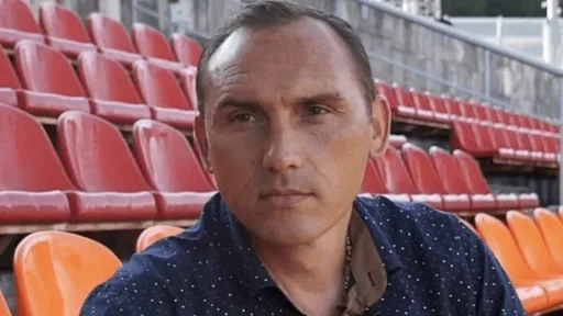 Деменко: ЦСКА правильно выбрал тактику и смотрелся предпочтительнее «Зенита»