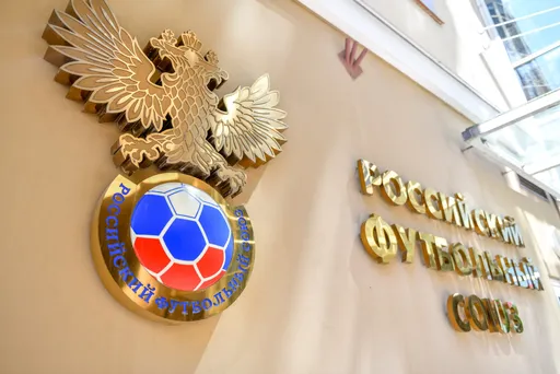 У трёх клубов РПЛ возникли проблемы с лицензированием