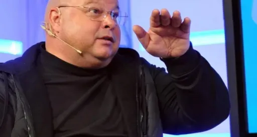 Червиченко считает, что спор за медали в РПЛ решат судьи