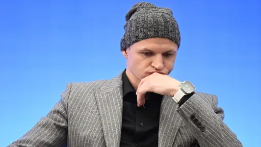 Дмитрий Тарасов: нужно отсматривать детей из регионов и дать им шанс в футболе