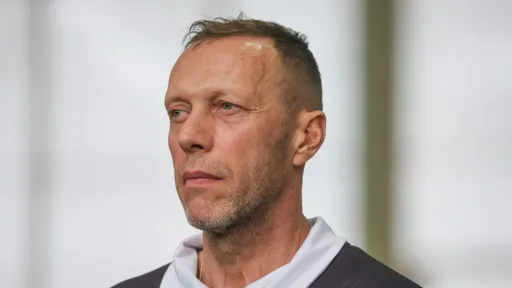 Березовский: Гусев сбалансировал игру «Динамо» по сравнению с первой частью сезона