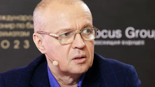 Шипов рассказал о шансах на успешную апелляцию Крамника против экс-украинца Шевченко