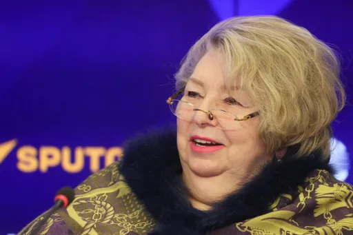 Тарасова отметила деградацию европейского фигурного катания без россиян