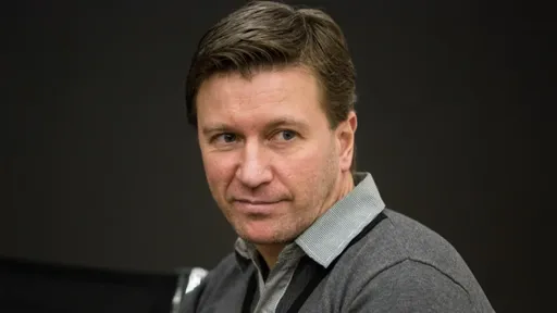 Кечинов: по большому счету «Уралу» больше повезло, чем «Спартаку»