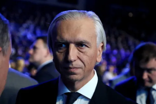 Дюков: очень важно, чтобы по пути Садыгова не пошли другие владельцы клубов