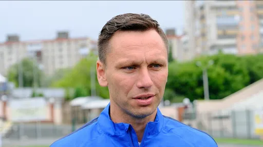 Попов: даю 20%, что арбитры делают ставки, и 80%, что они некомпетентные