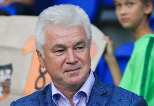 Силкин: «Локомотив» поборется за чемпионство, Галактионов достучался до ребят