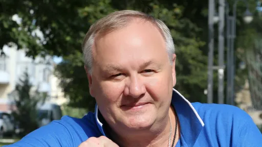 Масалитин назвал «Сочи» приоритетным вариантом для Азмуна в случае возвращения в РПЛ
