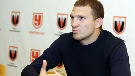 Прудников: «Спартак» вряд ли заботился о потере репутации из-за дела Промеса, а теперь лишился лидера