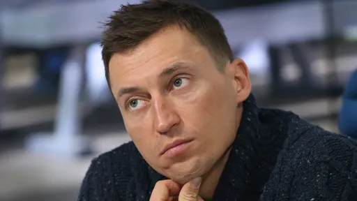 Легков: я не поехал бы сейчас на Олимпиаду, но у каждого атлета есть право выбора